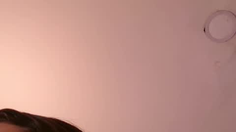 Jazmin online show from March 2025 12:29:01 AM
