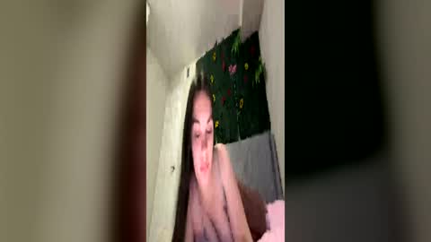 jasminedabaddie online show from June 2026 04:15:02 AM