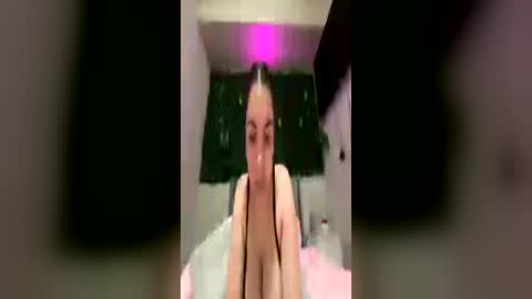jasminedabaddie online show from July 2026 07:35:02 PM