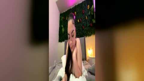 jasminedabaddie online show from July 2026 08:15:02 PM