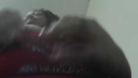 jasmineflowersbloom online show from November 2025 02:34:01 AM