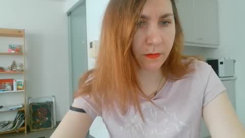 JasmineGlamour online show from April 2026 03:25:02 PM