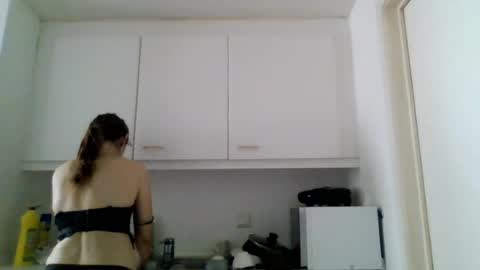 JasmineGlamour online show from August 2026 08:38:01 AM