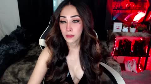 lavander  not for free show  online show from January 2025 01:29:01 AM