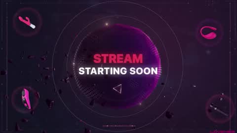 JasmineKay online show from December 2025 03:39:01 PM