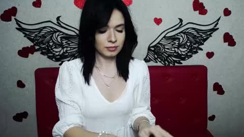 JasmineKouch online show from February 2025 06:09:01 PM