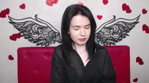 JasmineKouch online show from March 2025 06:18:01 PM