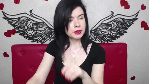 JasmineKouch online show from March 2025 06:41:02 PM