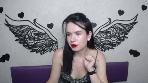 JasmineKouch online show from September 2025 05:24:02 PM