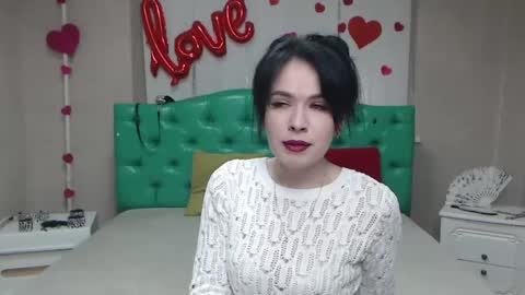 JasmineKouch online show from April 2026 05:45:02 AM