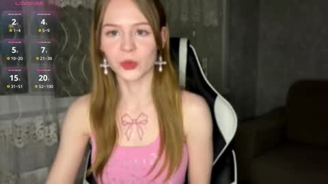 Iva online show from January 2026 01:37:02 PM