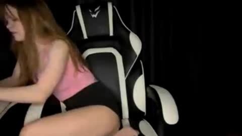 Iva online show from February 2026 04:16:01 PM