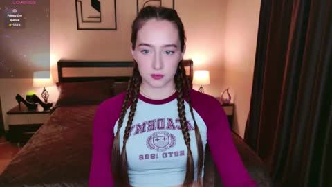 Jasmine online show from November 2025 10:04:02 AM