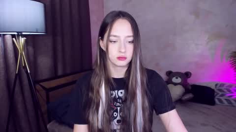 Jasmine online show from March 2026 10:10:01 AM