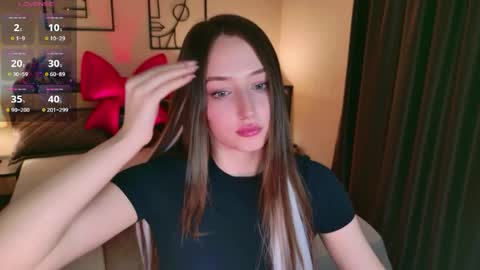 Jasmine online show from March 2026 04:46:01 AM