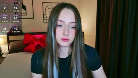 Jasmine online show from April 2026 10:12:02 AM