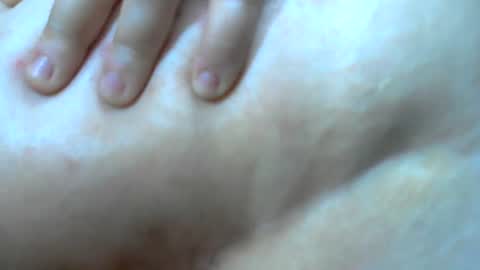 Jasmine online show from June 2026 08:32:02 PM