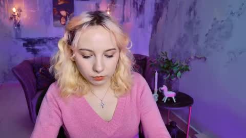 Jasmine online show from March 2025 11:25:02 AM