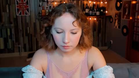 Jasmine online show from November 2025 05:17:01 AM