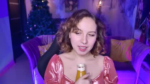 Jasmine online show from January 2026 05:10:02 AM