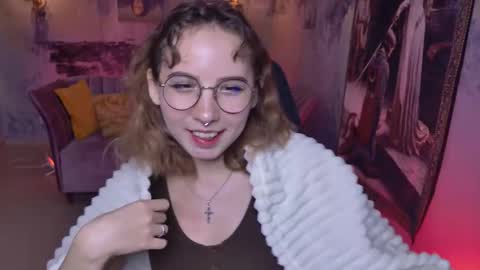 Jasmine online show from February 2026 06:40:02 AM