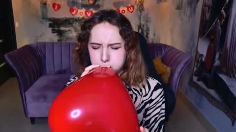 Jasmine online show from February 2026 05:23:01 AM