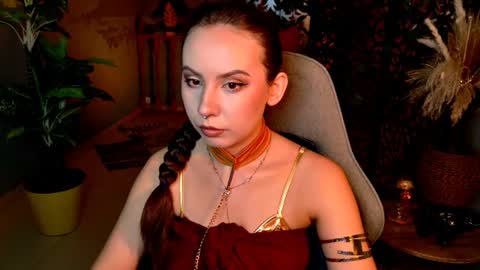 Jasmine online show from June 2026 05:08:01 AM