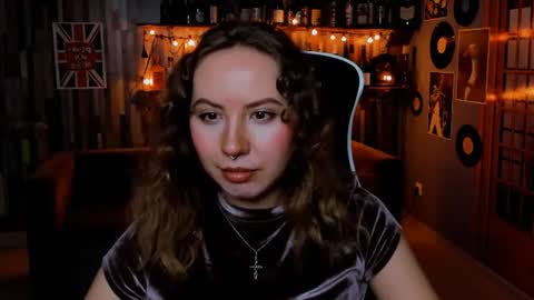 Jasmine online show from July 2026 05:10:02 AM