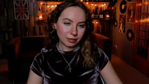 Jasmine online show from July 2026 07:23:02 AM
