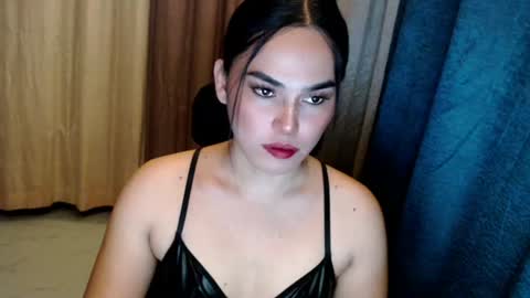 Snapshot of jasminerice222 chatting on June 2026 05:51:02 AM jasminerice222 online show from June 2026 05:51:02 AM