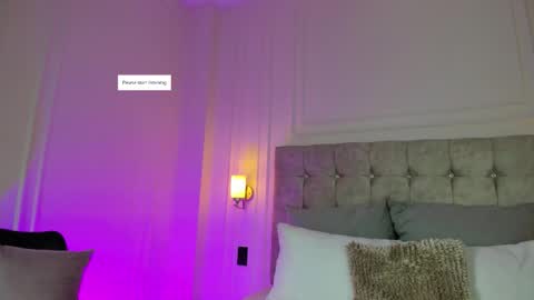 jasmine online show from January 2026 07:06:01 PM