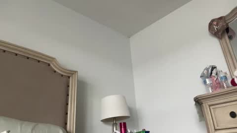 Jasmine Tate online show from March 2026 07:28:02 PM