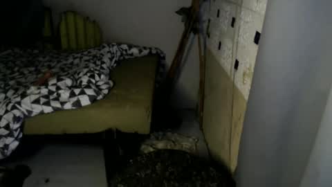 Jamine online show from September 2025 09:59:02 PM