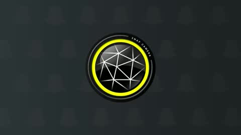 Jamine online show from February 2026 05:17:02 PM