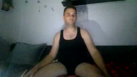 black buny online show from June 2026 12:59:02 AM