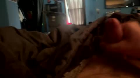 jason122616 online show from January 2026 04:09:01 PM