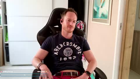 Jason online show from April 2026 08:06:01 AM