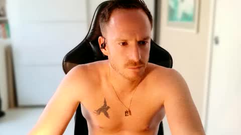 Jason online show from June 2026 09:25:01 AM
