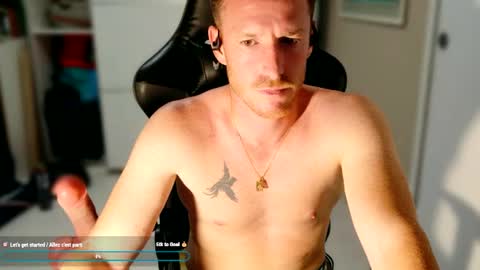Jason online show from June 2026 08:47:01 PM