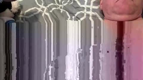 Snapshot of jason_boat chatting on March 2026 03:59:01 PM Jason boat online show from March 2026 03:59:01 PM