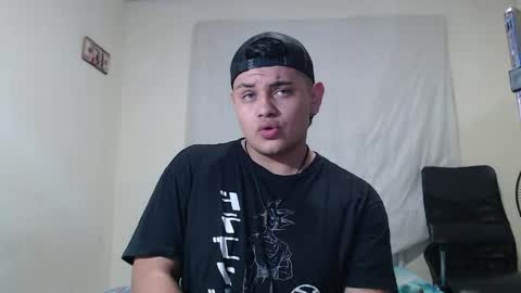 jason_boy_ online show from May 2026 05:12:01 AM