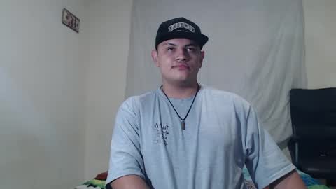 jason_boy_ online show from May 2026 05:04:01 AM