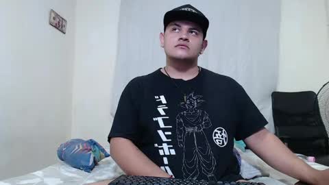 jason_boy_ online show from May 2026 06:43:01 AM