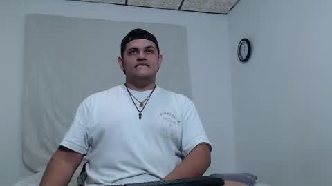 jason_boy_ online show from June 2026 05:28:01 AM