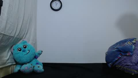 jason_boy_ online show from July 2026 05:58:01 AM