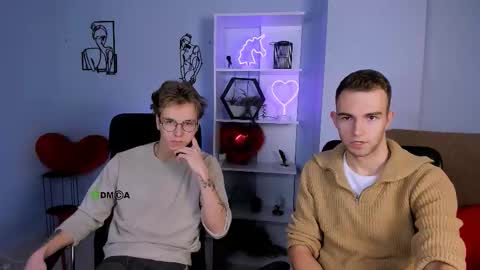 Snapshot of jason_dotori chatting on December 2025 06:52:01 AM jassi online show from December 2025 06:52:01 AM