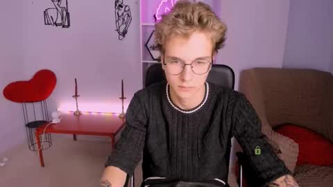 Snapshot of jason_dotori chatting on December 2025 06:42:02 AM jassi online show from December 2025 06:42:02 AM