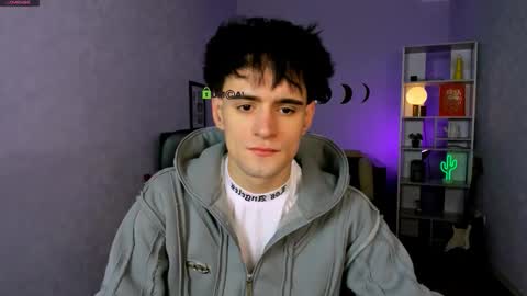 Snapshot of jason_dotori chatting on December 2025 07:05:01 AM jassi online show from December 2025 07:05:01 AM