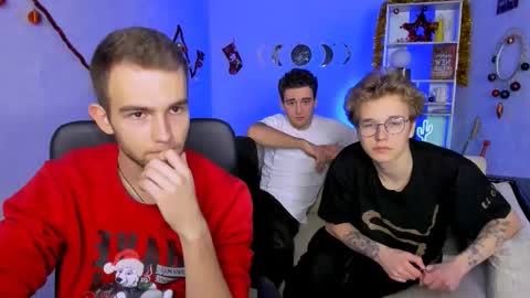 Snapshot of jason_dotori chatting on January 2026 08:12:01 PM jassi online show from January 2026 08:12:01 PM