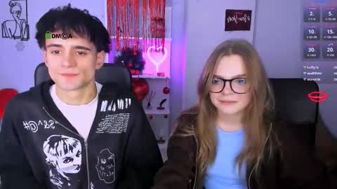 Snapshot of jason_dotori chatting on January 2026 08:34:01 PM jassi online show from January 2026 08:34:01 PM